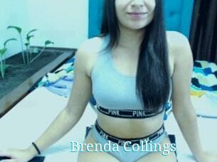 Brenda_Collings