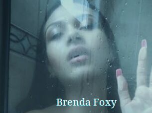Brenda_Foxy