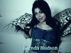 Brenda_Hudson
