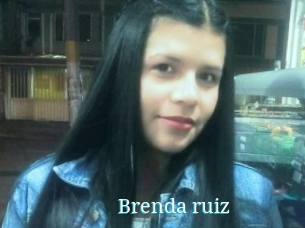 Brenda_ruiz