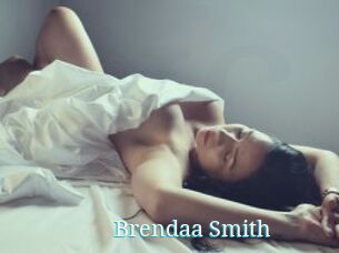 Brendaa_Smith