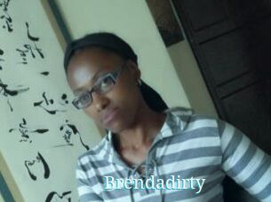 Brendadirty