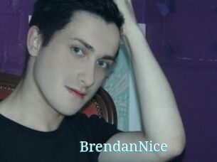 BrendanNice