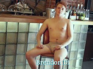 Brendon_Di
