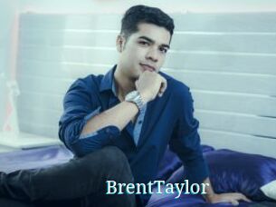 BrentTaylor