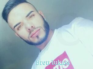 Brett_lukass