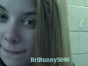 BriBunny5696