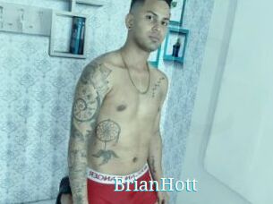 BrianHott