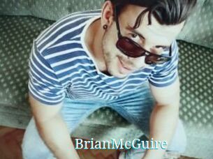 BrianMcGuire