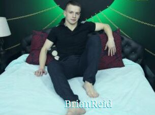 BrianReid