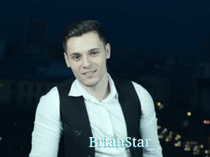 BrianStar