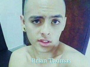 Brian_Thomas