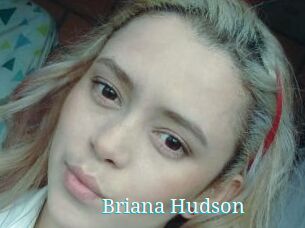 Briana_Hudson