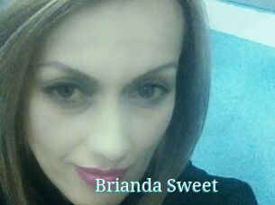Brianda_Sweet