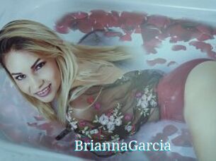 BriannaGarcia