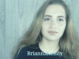 BriannaKendy