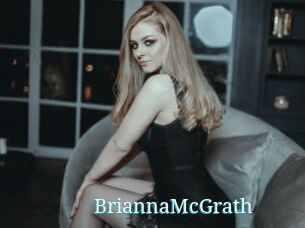 BriannaMcGrath