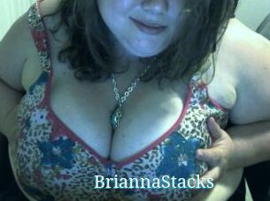 BriannaStacks