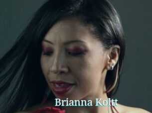 Brianna_Koltt