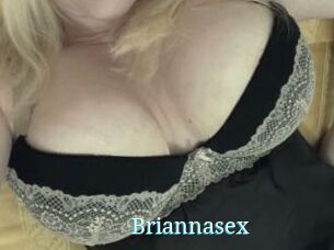 Briannasex