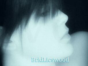 BridLicswood