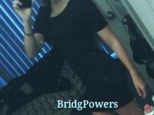 BridgPowers