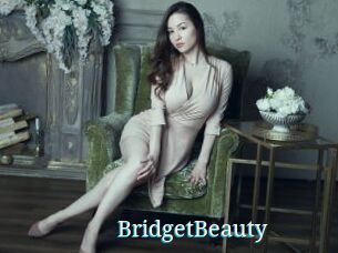 BridgetBeauty