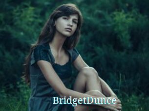 BridgetDunce
