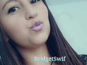 BridgetSwif