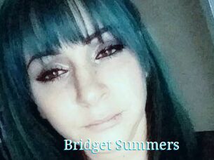 Bridget_Summers