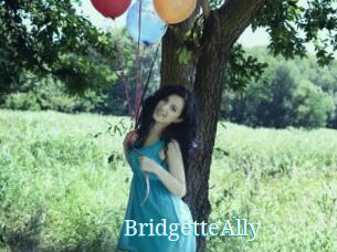 BridgetteAlly