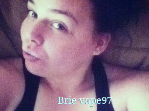 Brie_vape97