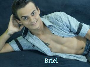 Briel