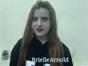 BrielleArnold