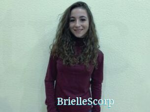 BrielleScorp