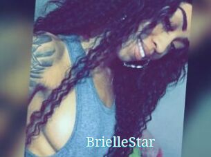 BrielleStar