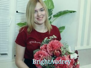 BrightAudrey