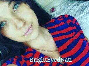 BrightEyedNati