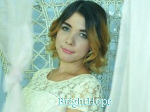 BrightHope