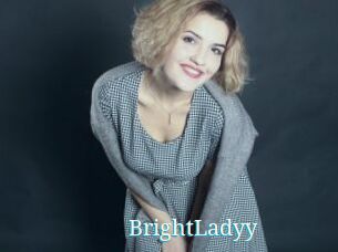 BrightLadyy