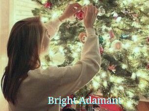 Bright_Adamant