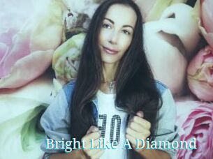 Bright_Like_A_Diamond