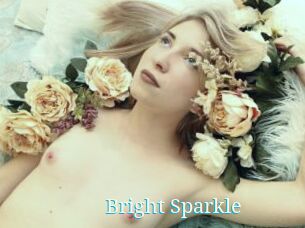 Bright_Sparkle