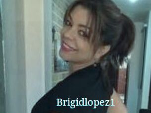Brigidlopez1