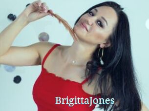 BrigittaJones