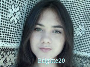 Brigitte20