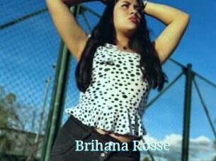 Brihana_Rosse
