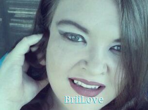 BriiLove
