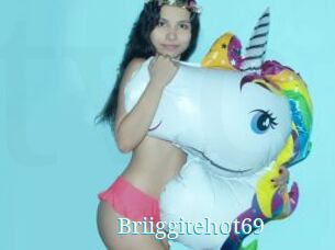 Briiggitehot69