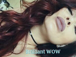 Brilliant_WOW